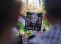 Kolumnisti izr@elit paralajmëron për bojkotime më të gjera nëse Netanyahu mbetet në pushtet