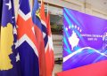 Hyn në fuqi marrëveshja e Tregtisë së Lirë ndërmjet Kosovës dhe vendeve të EFTA-s