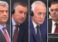 Mbretëria e Bashkuar: Aktgjykimi i sotëm është një moment i rëndësishëm, por ai nuk gjykoi shtetin e as pavarësinë e Kosovës