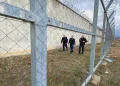 Ministri danez paralajmëron vonesë të re për burgun në Kosovë