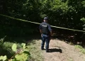Djali i heroit Idriz Rrecaj, njofton se e pamja për babanë e tij do hapet pas procedurave të IML