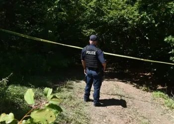 Djali i heroit Idriz Rrecaj, njofton se e pamja për babanë e tij do hapet pas procedurave të IML