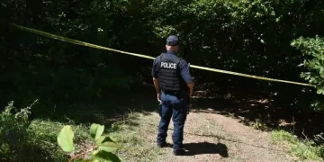 Djali i heroit Idriz Rrecaj, njofton se e pamja për babanë e tij do hapet pas procedurave të IML