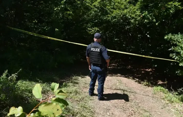 Djali i heroit Idriz Rrecaj, njofton se e pamja për babanë e tij do hapet pas procedurave të IML