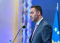 Konjufca për FSK-në në G@za: Kosova sot kontribuon në paqen dhe sigurinë globale