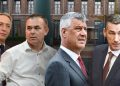 Avokati i Popullit pas vendimit në Hagë: Padrejtësia ka ndodhur, drejtësia duhet të rivendoset në Apel