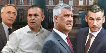 Avokati i Popullit pas vendimit në Hagë: Padrejtësia ka ndodhur, drejtësia duhet të rivendoset në Apel