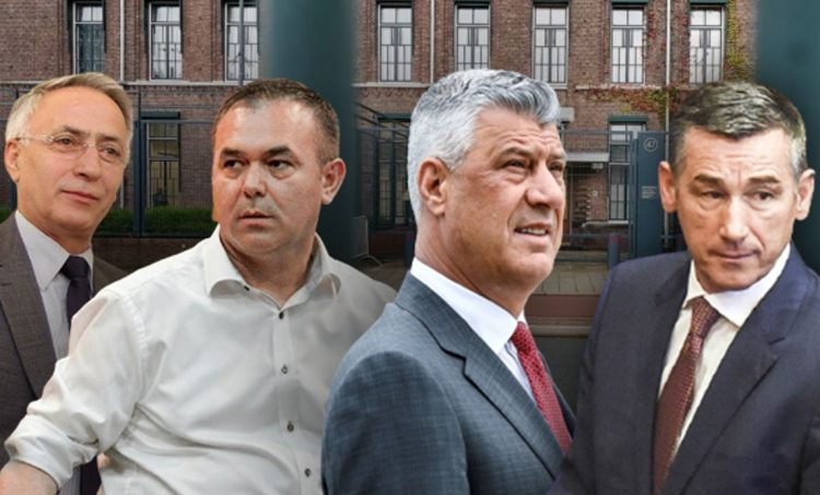 Avokati i Popullit pas vendimit në Hagë: Padrejtësia ka ndodhur, drejtësia duhet të rivendoset në Apel