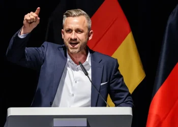 Rezultat tronditës në Gjermani, e djathta ekstreme AfD fiton bindshëm zgjedhjet në Saksoni-Anhalt