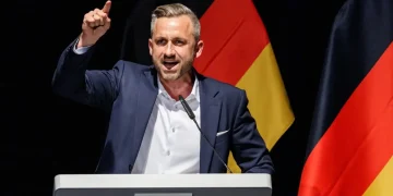 Rezultat tronditës në Gjermani, e djathta ekstreme AfD fiton bindshëm zgjedhjet në Saksoni-Anhalt