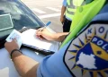 Ndezin zj@rre në Malishevë, dy persona gjobiten me nga 500 euro