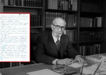 Çfarë kishte shkruar në ditarin e tij Rexhep Qosja pas arresťimit të ish-krerëve të UÇK-së?