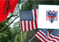 Albanians For America: Serbia nuk mund ta rishkruajë historinë e Kosovës nga podiumi i OKB-së