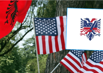 Albanians For America: Serbia nuk mund ta rishkruajë historinë e Kosovës nga podiumi i OKB-së