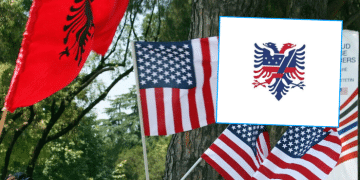 Albanians For America: Serbia nuk mund ta rishkruajë historinë e Kosovës nga podiumi i OKB-së