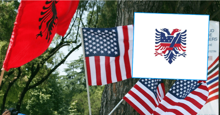 Albanians For America: Serbia nuk mund ta rishkruajë historinë e Kosovës nga podiumi i OKB-së
