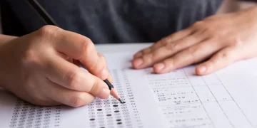 PISA 2025: 15-vjeçarët kosovarë s’ditën të llogarisin rrugën më të shkurtër