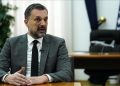 Sarajeva e tërheq stafin e Ambasadës nga Serbia pas varrimit të Mlladiqit me nderime shtetërore