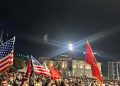 Nata e 21-të e protestës në shesh, kërkohet ndryshimi i ligjit për Specialen