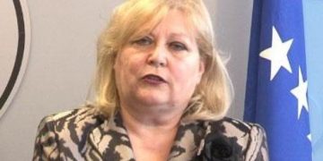 Kurti propozon Justina Shiroka Pulën për presidente