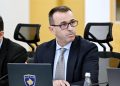 Gashani garanton se do të mbahen Lojërat Mesdhetare: Rama po sillet si fëmijë i pakënaqur