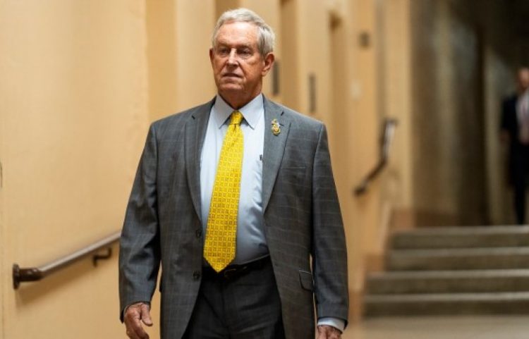 Wilson: Regjimi i Vuçiqit po përpiqet dëshpërimisht të qëndrojë në pushtet
