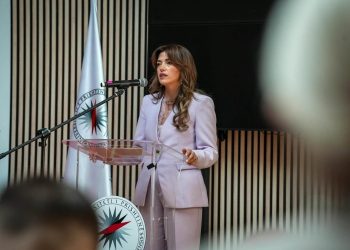 Haxhiu: Studentët e UP-së, pjesë e betejave për dije, dinjitet dhe liri