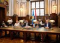 Kosovë–Kroaci, marrëveshje bashkëpunimi për dokumentet e lúftës