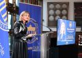 Kusari-Lila në Berlin: Synojmë më shumë investime gjermane në Kosovë