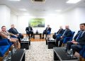 Kurti takon aktivistët nga Presheva, mbështesin “Koalicionin Shqiptar”