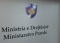MD: Projektligji për Specialen kërkon vlerësim të veçantë