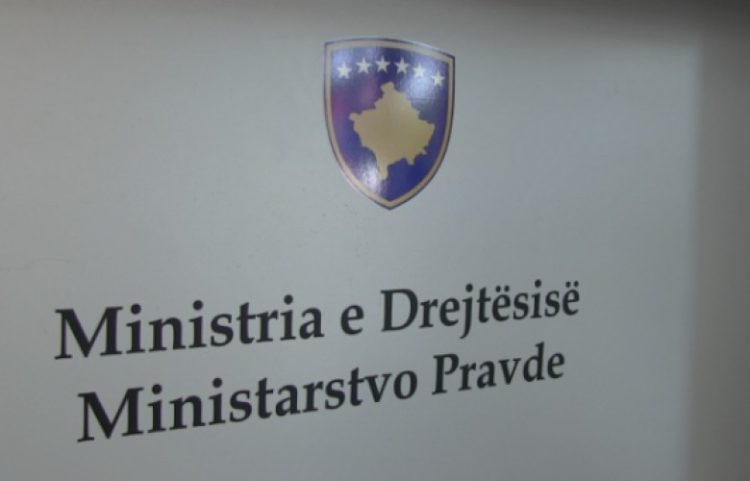 MD: Projektligji për Specialen kërkon vlerësim të veçantë