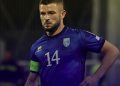 Berisha i jep fund karrierës me Kosovën