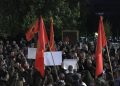Protesta vazhdon për të 19-tën natë, kërkohet ndryshimi i Ligjit për Specialen
