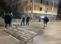 AGK u bën thirrje mediave për kujdes gjatë raportimit nga protesta