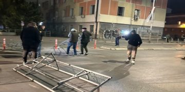AGK u bën thirrje mediave për kujdes gjatë raportimit nga protesta