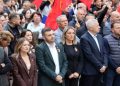 Deputet Rexhepi reagon pas incidentit: Kërkimfalja nuk e mbyll rastin