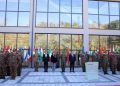 Thellohet bashkëpunimi Kosovë-Shqipëri, 39 kadetë të FSK-së nisin trajnimin