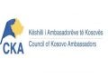 Këshilli i Ambasadorëve uron Shiroka-Pulën për zgjedhjen presidente