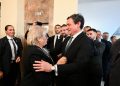 Kurti: Institucionet, të fokusohen në punë