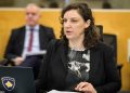 Rizvanolli: Minatorët në minierën e “Trepçës” janë në gjendje të mirë