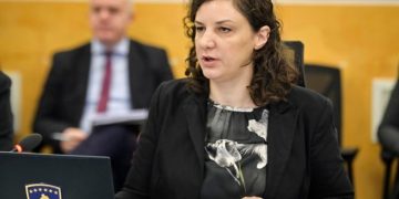 Rizvanolli: Minatorët në minierën e “Trepçës” janë në gjendje të mirë