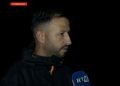 Januzi: Minatori i parë ka dalë nga Trepça, po dalin edhe grupet e tjera