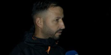 Januzi: Minatori i parë ka dalë nga Trepça, po dalin edhe grupet e tjera