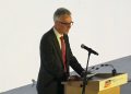 Rudolph: Ngërçi institucional ka përfunduar, Gjermania partnere e Kosovës