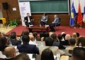 Vazhdojnë konsultimet me mësimdhënësit për Strategjinë e Arsimit 2035+