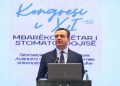 Kurti: Do të hapen tetë poliklinika stomatologjike në Kosovë