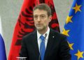 Hoxha i reagon Daçiqit: Kosova është realitet i pakthyeshëm