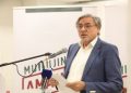 Dimiq: Vulin, ideator i “Botës Serbe”, përdor metoda propagandistike të Gebelsit