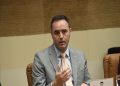 Konjufca në Pragë: Kosova dëshmi e suksesit të bashkëpunimit transatlantik